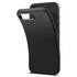 Funda Spigen para iPhone 16e – Liquid Air